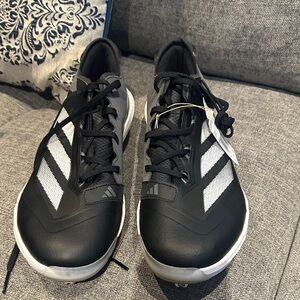 Adizero Impact BSB Shoes